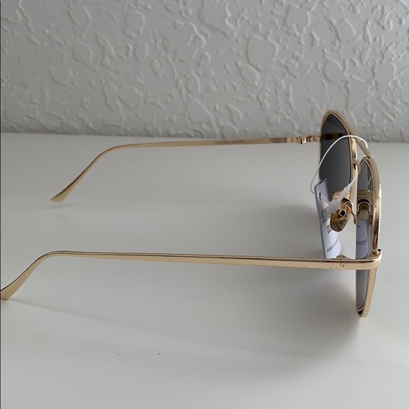 🆕 🆑 SUNGLASSES - Picture 2 of 6